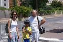 2009-06-28 course velo pégomas